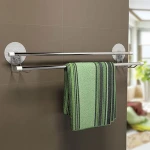 Customize Bathroom Accessory bath hardware sets looking for bathroom accessories