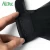 Import Customized Amazon top seller 2018 cat horse dog pet grooming gloves deshedding tool for hair removal and massaging from China