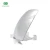 Import Customized Auto Parts Auto Side Mirror Glass Exterior Car Mirror from China