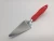 Import Customized Baking Tools ,Triangle Pizza Shovel ,Stainless Steel  Pizza Spatula from China