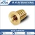 Import Customized Brass Fitting Insert Nut from India