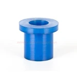 Customized car bush suspension pu custom bushings polyurethane