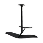 Customized Composite  surf hydrofoil Sup Kite Hydrofoil OEM Manveo