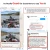 Import Customized Design Audac Frontier Cheap TPU Inflatable Fishing Boat 265cm Packraft from China