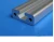 Import Customized high quality cnc l aluminium profile from China