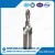 Import customized hss step drill bit from China