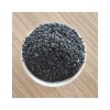 Customized Injection Bakelite Powder for Pot Handle