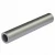 Import Customized large diameter 6000 series anodizing aluminium square tube 7075 T6 rectangular round pipe from China