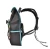 Import Customized logo polyester waterproof outdoor sports fashion laptop skateboard bag from China