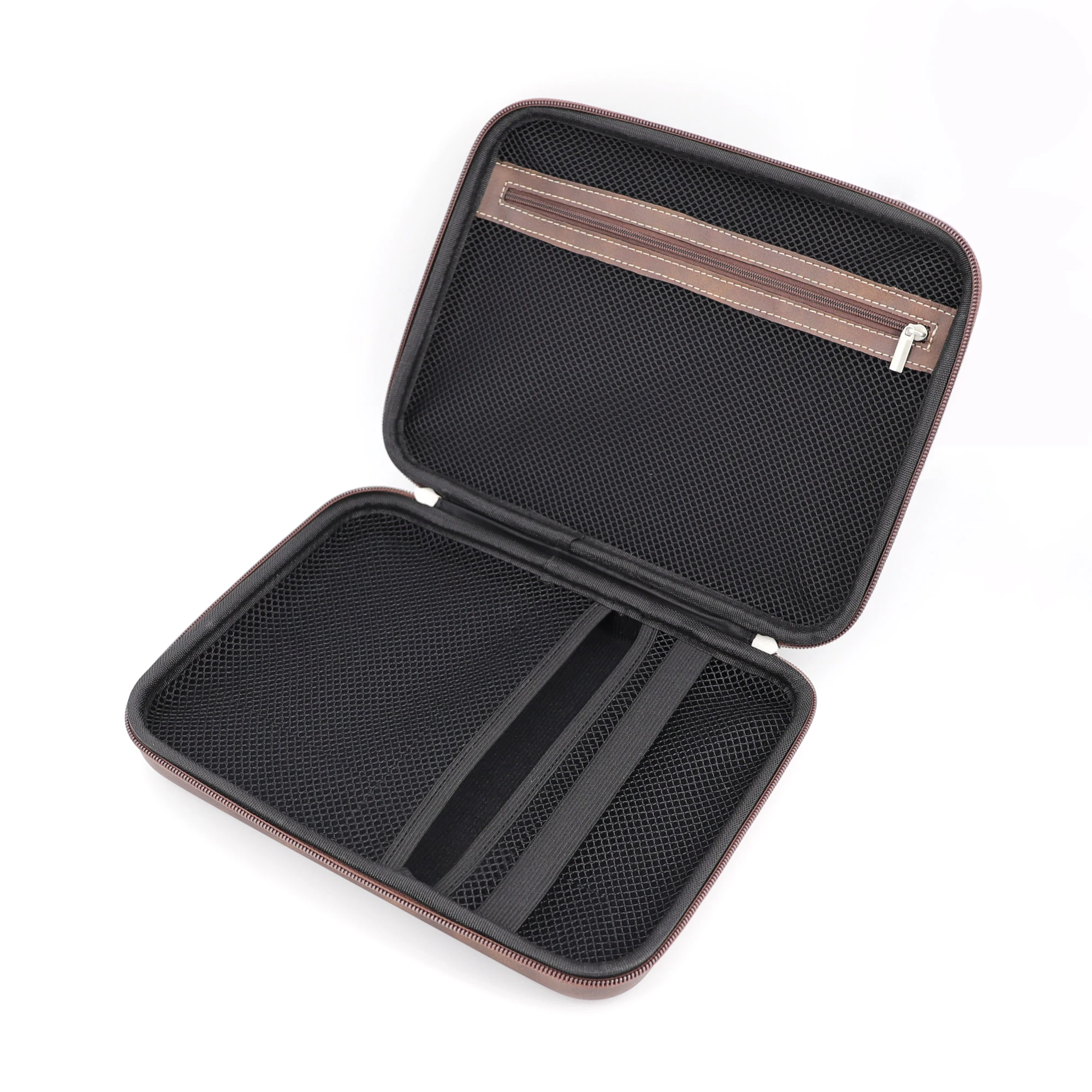 Customized logo portable eva hard hard shell storage case, travel waterproof EVA carrying case for special Purpose