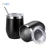 Import Customized Logo Thermos 304 Stainless Steel Vacuum Insulation Cup from China