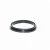 Import Customized Molded Rubber Oil Seal for Machinery from Taiwan