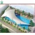 Import Customized Polygonal Large Swimming Pool Stadium Canopy Tent from China