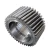 Import Customized Precision Machined OEM Price Of Spur Gears from China