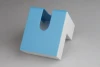 Customized Printed Home Hotel Office Restaurant plastic tissue box