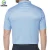 Import Customized privated brand quality dry fit performance Sublimated printing stylish golf shirt polo from China