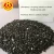 Import Customized Products 1-5 mm Graphite Petroleum Coke With SGS Approved from China