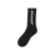 Import Customized socks summer mid tube socks sweat wicking and breathable from China