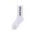Import Customized socks summer mid tube socks sweat wicking and breathable from China