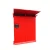 Import Customized stable reliable safety smart electric parcel delivery locker from China