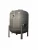 Import Customized Stainless Steel Storage Tank from China