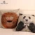 Import Customized Supplier Luxurious Bath Travel Pillow from China