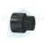 Import Customized transmission gear for wheel hub motor drive mechanism from China