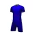 Import Customized Wholesale Soccer Uniform Team Wear from Pakistan