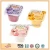 Import Cute and yummy Yogurt Jelly Pudding Cartoon Fruit Jelly Gift Box fro Children Pudding Jelly from China