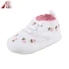 Cute cartoon comfortable soft baby shoes girls