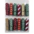 Import Cute colourful DIY decorative mini wooden clothes pegs from China