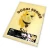Import Cute dog printing PP Type and PP Material plastic hanging file folder from China