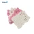 Cute Kids Like Colorful Soft Save Cleaning Face Eco-friendly Natural Rubber Foam