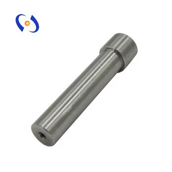 Cutsom cnc machining high precision turn part mental aluminum 4 axis milling completed part
