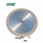 cutting blade ,diamond disc,diamond saw blade