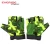Import Cycling Bicycle Climbing Anti-slip Outdoor Hand Protection Sports Gloves from China