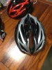 Cycling helmet women men safety outdoor bicycle helmet MTB mountain road bike helmet