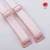 Import CYG-10mm High Quality Satin Elastic Bra Strap For Apparel from China