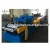 Import C/z purlin roll forming  metal steel channel cold rolled machines from China