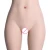 Import D cup Realistic Silicone Women Vagina And Female Bodysuit for Crossdresser from China