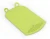 Import D878 Multifunctional chopping board with drain from China