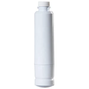 DA29-00020B Compatible Water Filter For Samsung refrigerator water filter