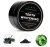 Import Daily Use Teeth Whitening Scaling Powder Oral Hygiene Cleaning Activated Bamboo Charcoal Black Powder 100% Natural 30g from China