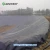 Import Dam liner hdpe plastic geomembrane pe geomembrane/ hdpe black rolls geomembrane/hdpe geomembrane liner from China
