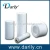 Import Darlly swimming pool accessories filters manufacturers spa filter water filters from China