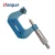Import Dasqua 0-25mm External Thread Measuring Micrometer from China