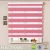 Import Day night light filtering Dual Layered zebra roller blind from China