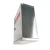 Import DBOODB  Wall-mounted wholesale high quality stainless steel mailbox metal mailbox from China