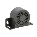 DC 12-80V Back up Alarm for Car Vehicle Horn Speaker YL-402-1280