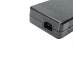 Dc Power Supply Adapter 330W 19.5V16.9A 7.4*5.0Mm Ac Power Adapter